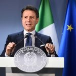 إيطاليا.. دعوات لعودة كونتي إلى رئاسة الحكومة تثير النقاش حول مستقبل ميلوني