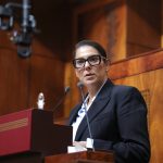 المنصوري: ازدواجية الخطاب تفقد الثقة، والبام خط أحمر، ولا حصانة لأحد أمام القضاء
