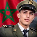 بين إفران وإيموزار.. مصرع مخزني وإصابة ثلاثة أفراد من عائلته في حادثة سير خطيرة