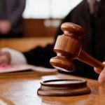 أكادير.. إحالة قاصر وشخص آخر على النيابة العامة في قضية سرقات