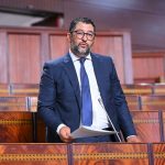 فاس الجنوبية.. هل تتحول وعود خالد العجلي الانتخابية إلى واقع؟