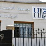 طلبة ماستر التجارة والتسيير بالبيضاء.. تأخر الدبلومات يهدد فرصاً أكاديمية ومهنية