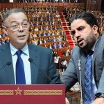 الاستقلالي الشناق يطالب بمحاسبة الحكومة السابقة وفتح ملفات الريع