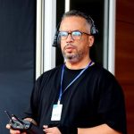 جمال الإدريسي.. «ملك الدرون» الذي يرفع اسم العيون عاليا في عالم التصوير بالمغرب