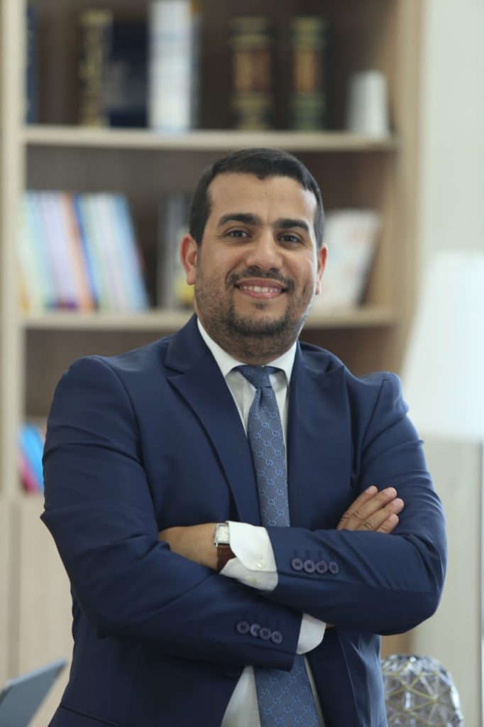 الشباب في مشروع قانون المالية 2027: ارتفاع الاعتمادات دون سياسة مندمجة