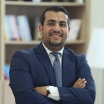 الشباب في مشروع قانون المالية 2027: ارتفاع الاعتمادات دون سياسة مندمجة