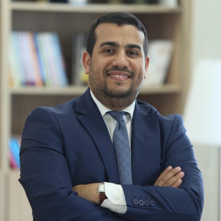 الشباب في مشروع قانون المالية 2027: ارتفاع الاعتمادات دون سياسة مندمجة