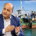 قانون مالية 2027.. ثورة هيكلية واستثمارات ضخمة لقطاع الصيد البحري
