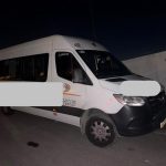 طنجة.. مستجدات قضية حافلة الاتجاه المعاكس بطريق تطوان