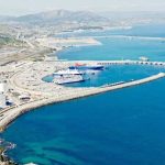 حقوقيون بالناظور يطالبون بأولوية التشغيل المحلي في ميناء الناظور غرب المتوسط