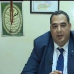محمد المرس يتصدر انتخابات المجلس الوطني للمحاسبين المعتمدين