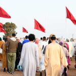 رسائل تتصدر مواقع التواصل بالمغرب.. مغاربة يدعون إلى المحافظة على الصلاة