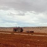 تاوريرت: أراضي أولاد زروق ببني وكيل.. مؤهلات فلاحية واعدة تنتظر رؤية تنموية تنصف الساكنة