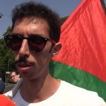 توقيف باحث مغربي بإيطاليا على خلفية أحداث تخريب بميلانو