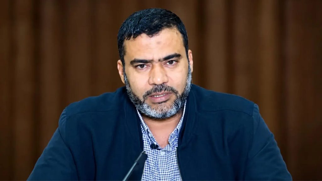 البراهمي يقود التوحيد والإصلاح.. هل تتراجع العلاقة مع العدالة والتنمية؟