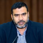 البراهمي يقود التوحيد والإصلاح.. هل تتراجع العلاقة مع العدالة والتنمية؟