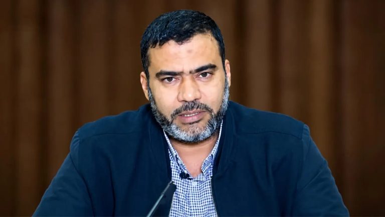 البراهمي يقود التوحيد والإصلاح.. هل تتراجع العلاقة مع العدالة والتنمية؟