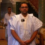 بعد حسم معركة الوصل النهائي.. هل يقود عليين بيدا شباب المسيرة نحو حلم الصعود؟