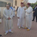ميسور.. نداء إلى عامل إقليم بولمان من أجل إنصاف مدينة تنتظر التنمية منذ عقود