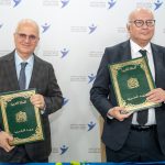 الرباط.. بريد المغرب ينضم إلى البوابة الوطنية للحق في الحصول على المعلومات