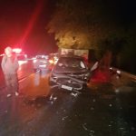 إفران.. التكتوكر «الشكح» أمام النيابة العامة بأزرو على خلفية حادثة سير مميتة