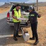 الشركة الجهوية متعددة الخدمات سوس ماسة: حكامة في التدبير والتزام بتجويد خدمات الماء الصالح للشرب