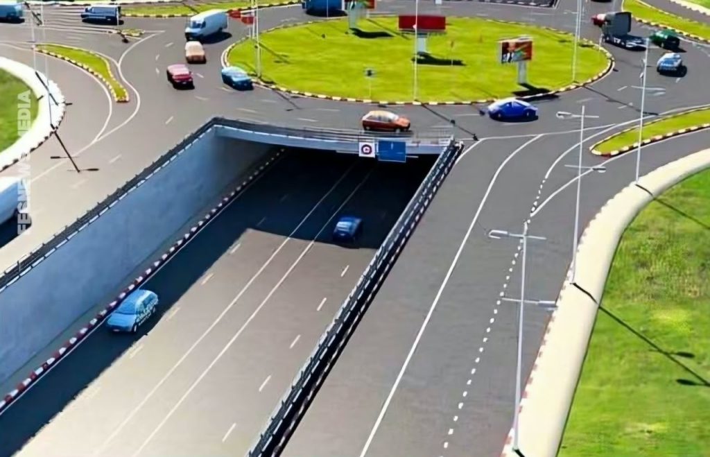 فاس في عهد خالد آيت الطالب.. أوراش متواصلة وتطلعات نحو مدينة أكثر جاذبية