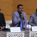 مديرية التعليم بأكادير تعبّئ المؤسسات التعليمية للاحتفاء بالذكرى الأولى لعيد الوحدة