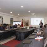 إفران تحتضن دورة أمنية متخصصة لتعزيز الخبرات في كشف تزوير الوثائق