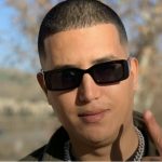 استئنافية فاس ترفع العقوبة الحبسية في حق الرابور «T-Flow»