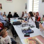 تاونات.. جماعة بوعروس تطلق مبادرات لتحسين الخدمات الصحية والطرقية