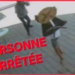العيون.. توقيف ثلاثيني للاشتباه في اعتدائه على شخص بطاولة مقهى