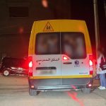 الحسيمة.. مخاوف بشأن سلامة تلاميذ النقل المدرسي بأمزورن