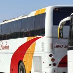 الناظور.. مسيرة بالحافلات تشعل ملف النقل بين أزغنغان وبني أنصار