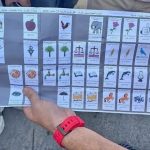 مرشح تحالف اليسار: «كانو بزاف الصيكان نهار الاقتراع فطنجة وماشي غا واحد»