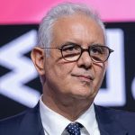 لماذا لا يستقيل الناطق باسم البام نزار بركة أمين عام حزب الاستقلال بسبب فضيحة خيير؟