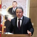 يونس بجيجو