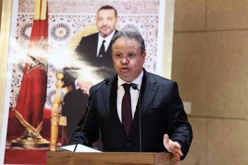 يونس بجيجو