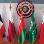 التعاون الخليجي يدين الاعتداءات الحوثية على السعودية