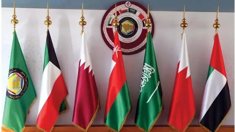 التعاون الخليجي يدين الاعتداءات الحوثية على السعودية