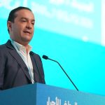 مناضلو الأحرار بجهة فاس مكناس يطالبون شوكي باجتماع مستعجل لتقييم نتائج الانتخابات
