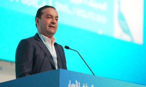 مناضلو الأحرار بجهة فاس مكناس يطالبون شوكي باجتماع مستعجل لتقييم نتائج الانتخابات