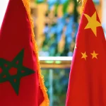 السفارة الصينية تستحضر موقف الحسن الثاني الداعم لبكين داخل الأمم المتحدة