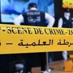 طنجة.. خلاف مروري ينتهي بفاجعة وفاة سائق دراجة نارية