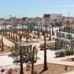 الداخلة.. الكونفدرالية الديمقراطية للشغل تصعد ضد أزمة النظافة
