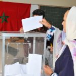 تقرير يرصد ارتفاع عدد المترشحات للانتخابات التشريعية بالمغرب