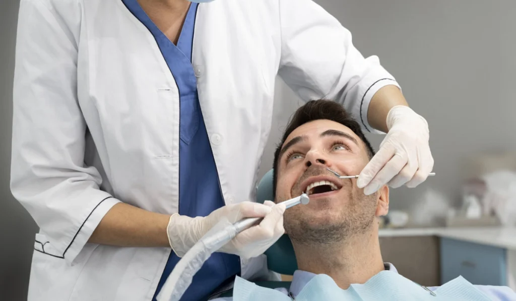مكناس.. أين وصل مشروع كلية طب الأسنان بعد سنوات من المصادقة؟
