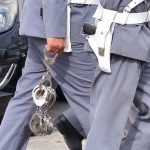 السمارة.. توقيف شخصين مبحوث عنهما وطنياً في قضايا سرقة المواشي
