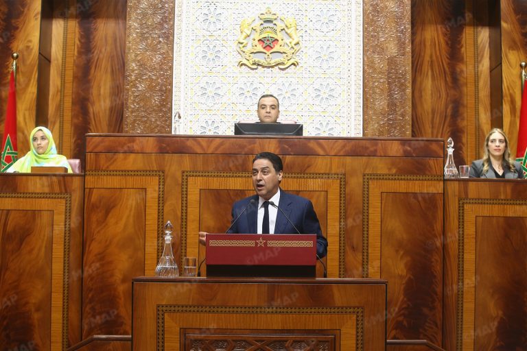 عمر حجيرة