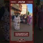 طيابات الحمام تقهرو . "المعيور و الاحتجاز ويباتو يغسلو في الحمام ويحجز ليهم البطاقة الوطنية"